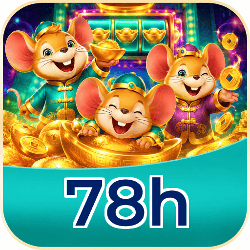 78h Logo Seguro