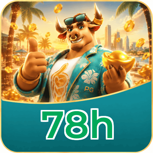 Bot 78h Telegram