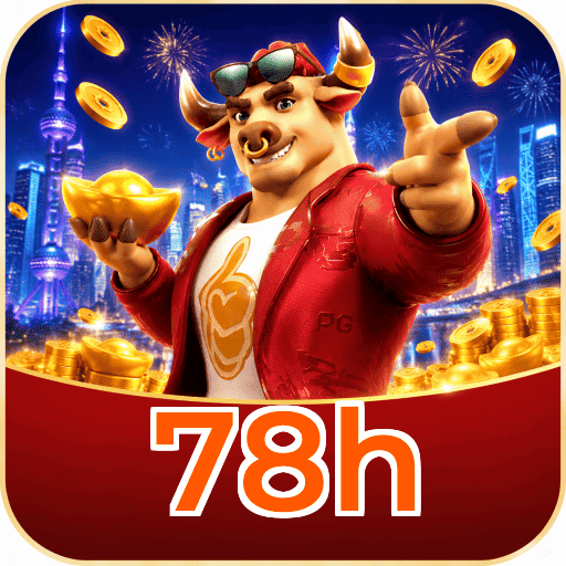 78h Download Speed Test Logo - Teste de Velocidade Certificado