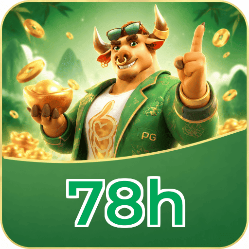 Fortune Rabbit Verificado