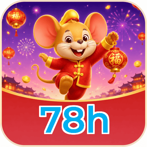 Principais provedores de slots da 78h - NetEnt, Pragmatic Play, Play'n GO