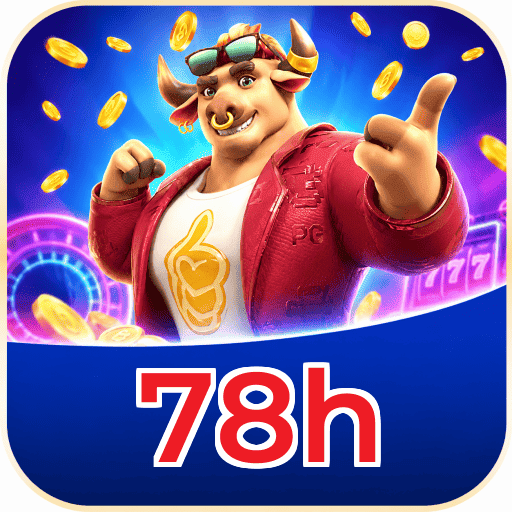 78h Logo Verificado