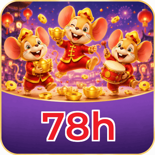 78h VIP Program Logo