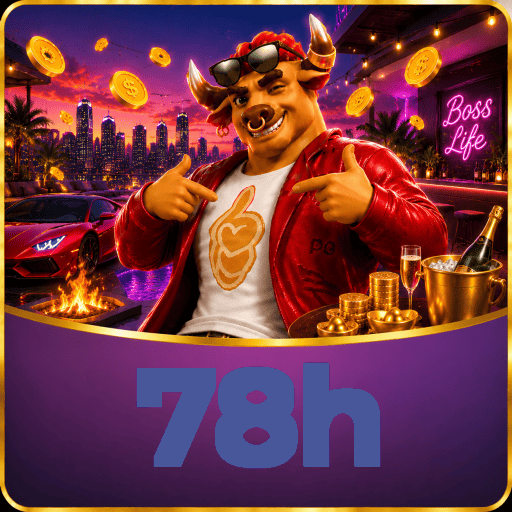 78h Certificado eCOGRA